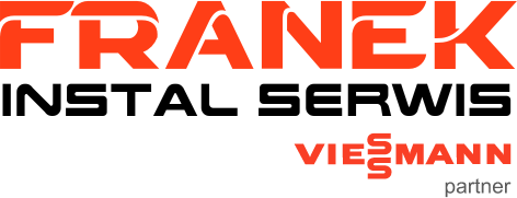 Franek Instal Serwis