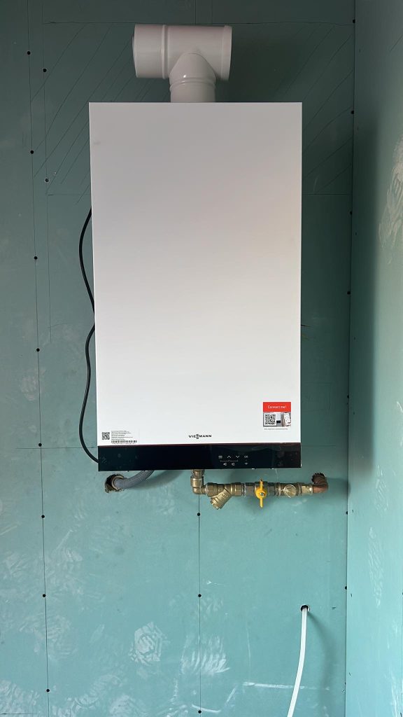 Usuwanie awarii i usterek