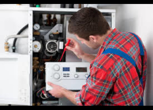 Eksploatacja urządzeń a gwarancja