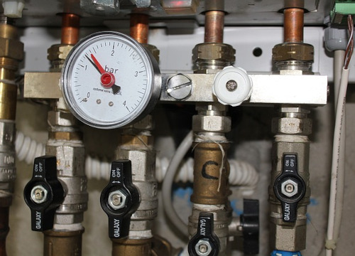 Jak prawidłowo eksploatować urządzenia grzewcze?