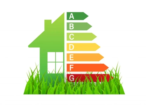 Nowe zasady programu Czyste Powietrze