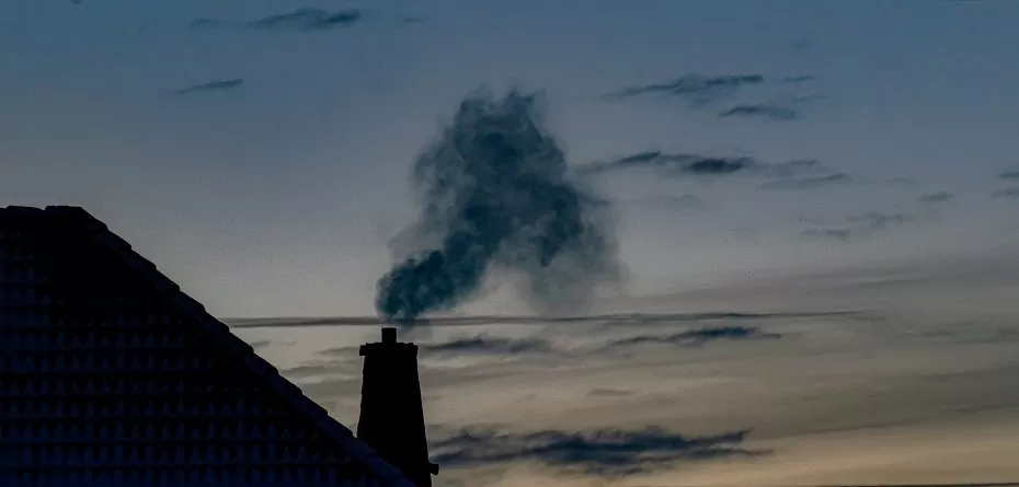 Nowe zasady programu Czyste Powietrze