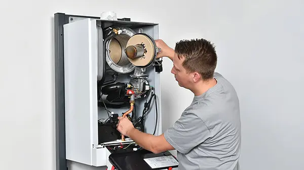 Obowiązki użytkownika wynikające z warunków gwarancji