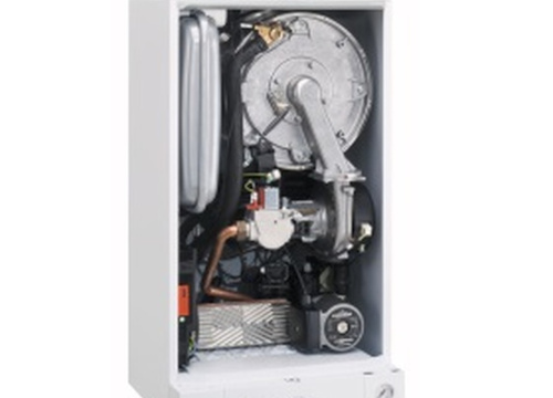 Obowiązki użytkownika wynikające z warunków gwarancji