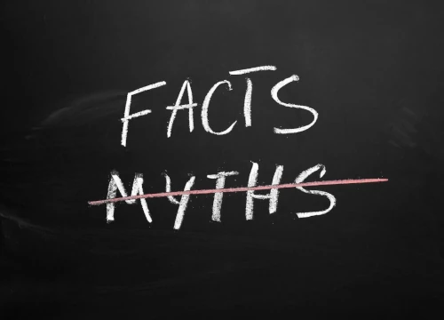 Kotły gazowe fakty i mity