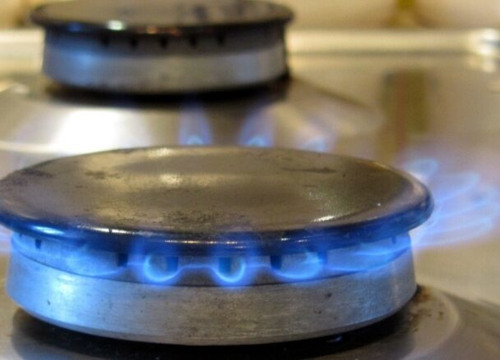 Kotły gazowe odchodzą do lamusa?